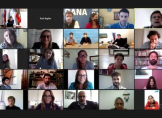 Mercados Multiplicar se aplicará en nuestra ciudad