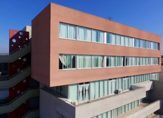 Uader detalló el trabajo de mayo