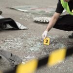 p5 actualización en criminalística1