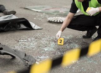 Comienzan los encuentros sobre actualización en criminalística