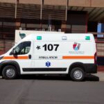 p5 ambulancia 107 (1)