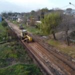 p5 calle canal ejército de los andes2