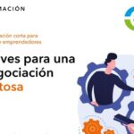 p5 capacitaciones para emprendedores (1)