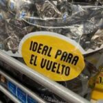 p5 caramelos ideales para el vuelto1