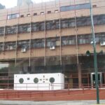 p5 fondo de emergencia económica