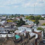 p5 nuevas disposiciones