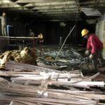 p5 obras en auditorio illia (1)