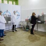 p5 pasteurizadora (1)