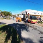 p5 pavimentación díaz vélez (1)