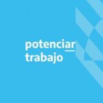 p5 potenciar trabajo1