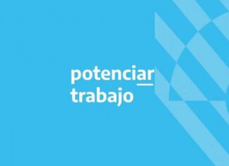 Vence el plazo para que los beneficiarios actualicen sus datos