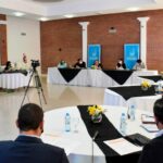 p5 primra infancia – reunión de la mesa local1