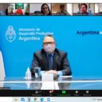 p5 proyecto programa competitividad industrias