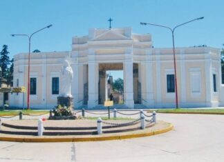 Ampliaron el plazo para el reempadronamiento de jubilados