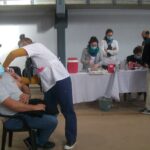 p5 vacunación masiva1