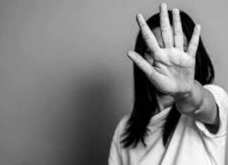 Violencia familiar y de género en Entre Ríos