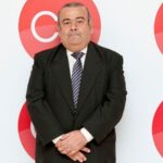 p6 – La causa en camino al fuero federal