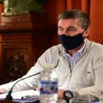 p8 – Analizan dar ayuda a más sectores