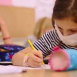 p8 – Analizan la posibilidad de adelantar el receso invernal