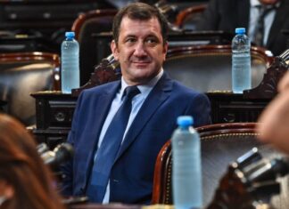 Buscan diferir los costos en las tarifas