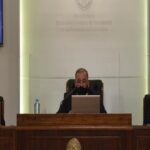 p8 – El Senado aprobó el proyecto