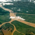 p8 – Entre Ríos fue la elegida