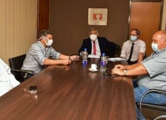 Femer decide hoy si acepta la nueva oferta