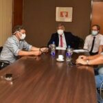 p8 – Femer decide hoy si acepta la nueva oferta