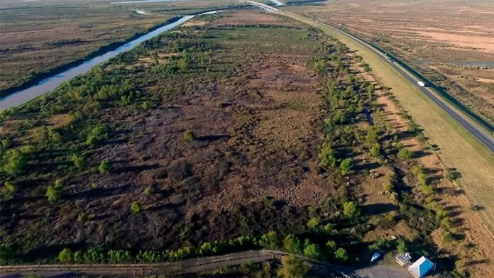 p8 -Protección de humedales