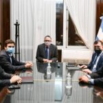 p8 – Se interiorizaron sobre la actualidad