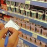 p9 – La inflación alcanzó el 3,3% en mayo