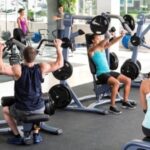p98 Gimnasio_-Bare–660×321