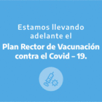 provLC062021