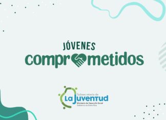 Inicia la etapa de evaluación de proyectos socio-comunitarios de jóvenes que financiará la provincia