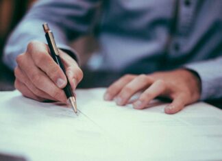 Trabajadores deberán estar al menos un año en la obra social de su actividad antes de cambiarla