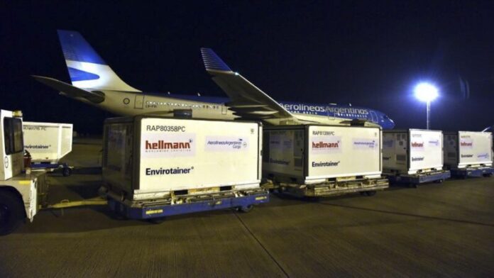 60f76fdb77ec0_1004x565