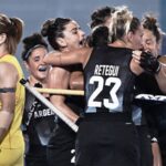 610136a434b36_1004x565