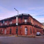 Casa de Urquiza 1