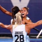 DEPORRES P 13 LEONAS
