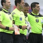 DEPORTES P 11 ÁRBITROS