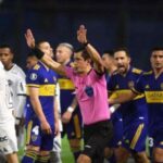 DEPORTES P 12 UOCAAAAAA