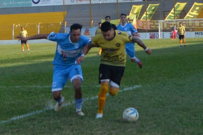 DEPORTES P 13 GIMNASIA (1)