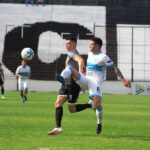 DEPORTES P 13 GIMNASIA (2)