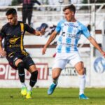 DEPORTES P 13 JUVENTUD UNIDA