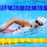 DEPORTES P 13 NATACION PIGNATIELLO