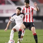 DEPORTES P 14 ESTUDIANTES VS INDEPENDIENTE