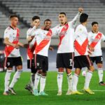 DEPORTES P 14 RIVER