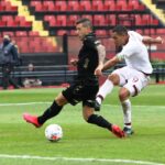 DEPORTES P 4 LANÚS SAND