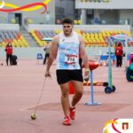 DEPORTES P 7 TOMASSI