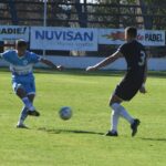 DEPORTES PAG 1 – GIMNASIA